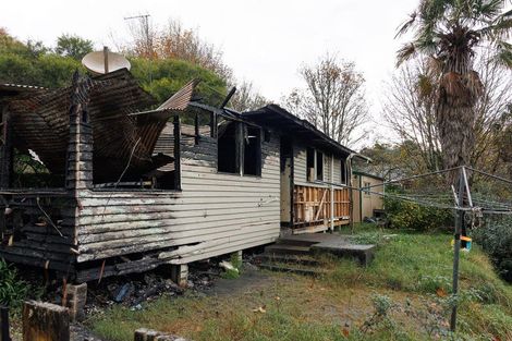 Photo of property in 18 Awakino Road, Te Kuiti, 3910