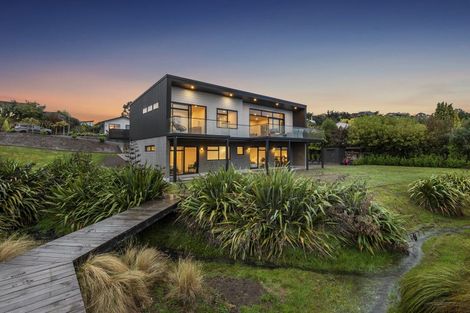 Photo of property in 30 Heathfield Drive, Mosgiel, 9024