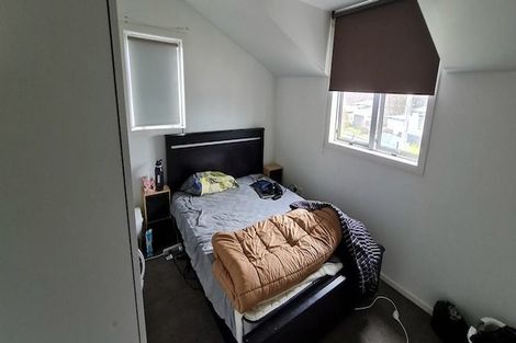 Photo of property in 50 Elizabeth Street, Moera, Lower Hutt, 5010