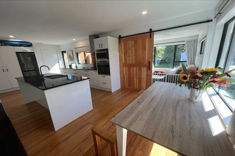Photo of property in 31 Hudson Street, Bryndwr, Christchurch, 8053