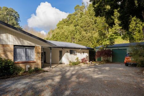 Photo of property in 213 Horahora Road, Piarere, Tirau, 3484