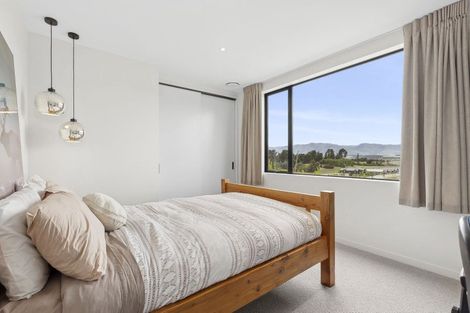 Photo of property in Northlake, 34 Bonspiel Road, Wanaka, 9305