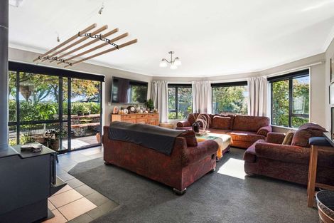 Photo of property in 83 West Town Belt, Rakaia, 7710