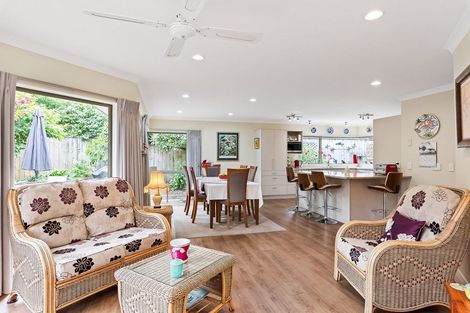 Photo of property in 3 Koromiko Glen, Waikanae, 5036