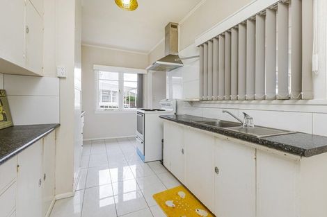 Photo of property in 8 Hamilton Road, Papatoetoe, Auckland, 2025