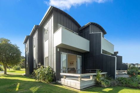 Photo of property in 23/101u Harbour Drive, Matarangi, Whitianga, 3592