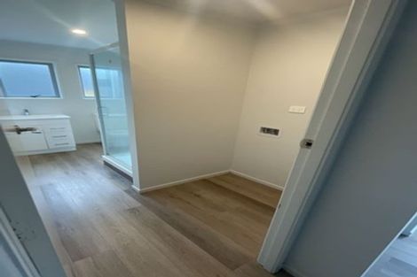 Photo of property in 29 Te Aroha Street, Hamilton East, Hamilton, 3216