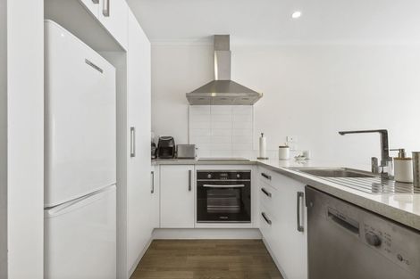 Photo of property in 19u2 Dowding Street, Melville, Hamilton, 3206