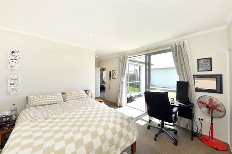Photo of property in 26 George Square West, Wigram, Christchurch, 8025