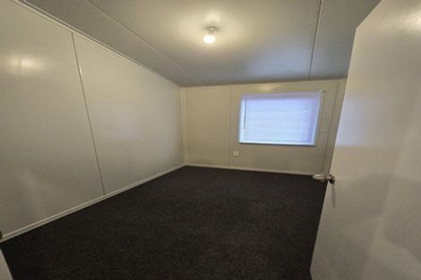 Photo of property in 17c&d Graham Street, Levin, 5510