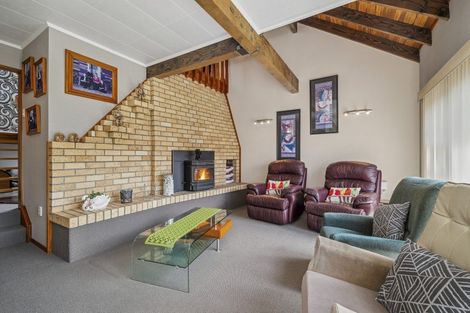 Photo of property in 80 Utuhina Road, Springfield, Rotorua, 3015