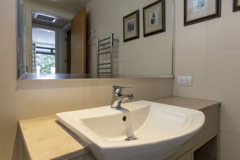 Photo of property in 88 Lake Terrace, Taupo, 3330