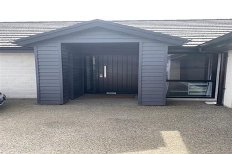 Photo of property in 11 Greenfield Lane, Stoke, Nelson, 7011