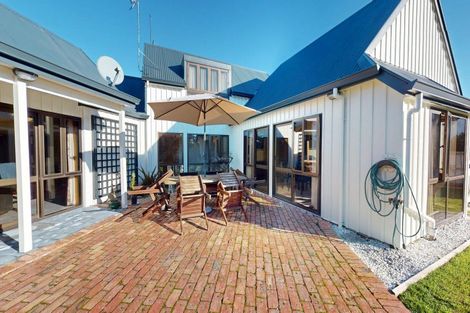 Photo of property in 51 Catherwood Avenue, Allenton, Ashburton, 7700