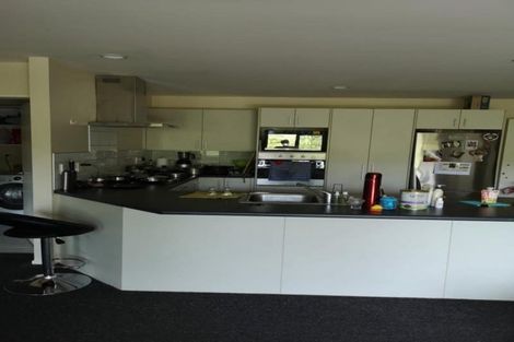 Photo of property in 4 Leadley Lane, Tawa, Wellington, 5028