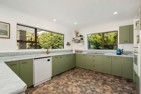 Photo of property in 1316 Tramway Road, Dunsandel, Leeston, 7682