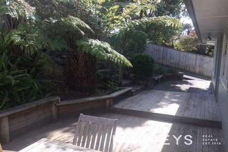Photo of property in 42 Crystal Avenue, Glendene, Auckland, 0602