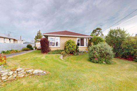 Photo of property in 173 Thomson Street, Tinwald, Ashburton, 7700