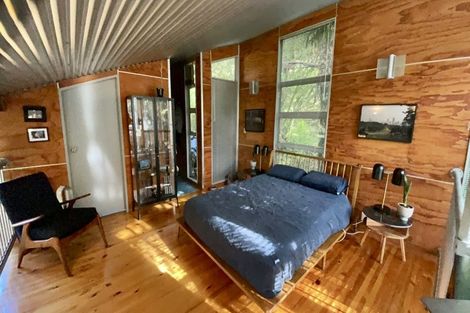 Photo of property in 2 Bendbrook Way, Ngaio, Wellington, 6035