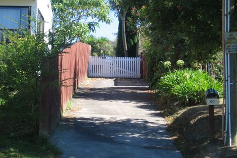 Photo of property in 120 Archibald Road, Kelston, Auckland, 0602