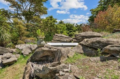 Photo of property in 34 Waipu Caves Estate Drive, Waipu, Whangarei, 0178
