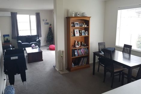 Photo of property in 29 Granite Drive, Rolleston, 7614