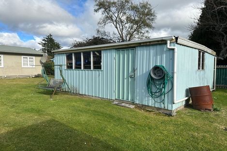 Photo of property in 26 Dreghorn Place, Tokoroa, 3420