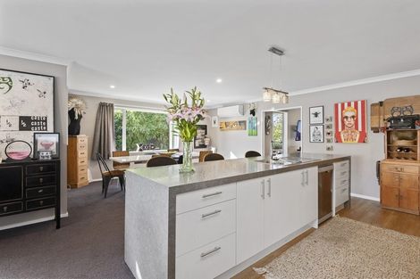 Photo of property in 44 Park Lane, Rolleston, 7614