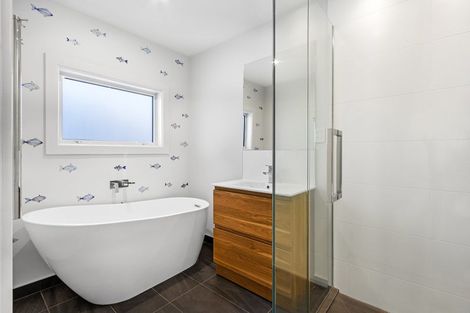 Photo of property in 10 Saint James Avenue, Papanui, Christchurch, 8053