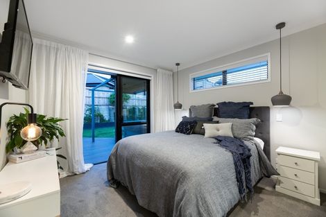 Photo of property in 4 Materawaho Way, Pyes Pa, Tauranga, 3112