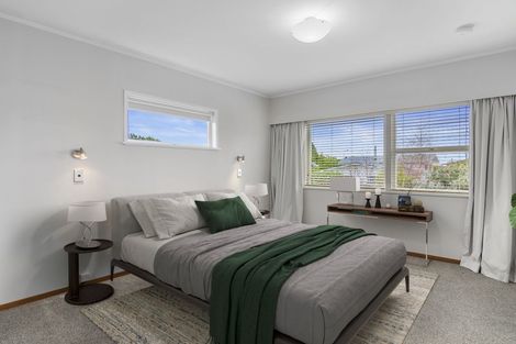 Photo of property in 8 Hereford Street, Stoke, Nelson, 7011