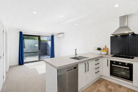 Photo of property in 4/60 Boundary Road, Claudelands, Hamilton, 3214