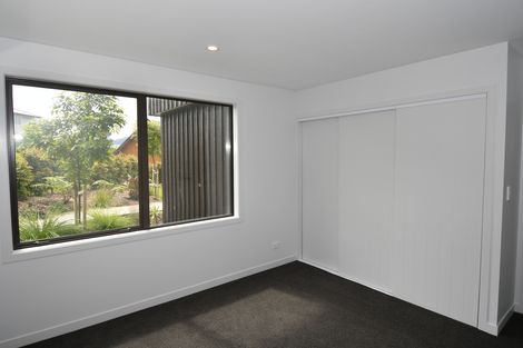 Photo of property in 5 Jade River Place, Warkworth, 0910