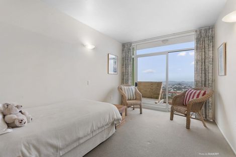 Photo of property in 14 Monteith Grove, Brooklyn, Wellington, 6021