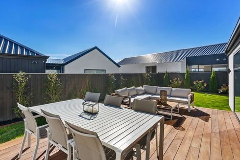 Photo of property in 3 Cartvale Drive, Marshland, Christchurch, 8051