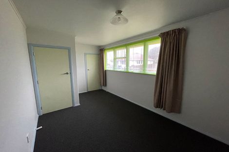Photo of property in 71-77 Gear Terrace, Ranui, Porirua, 5024