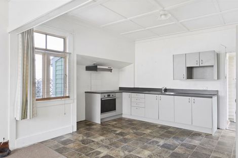 Photo of property in 34 Derby Street, Westport, 7825