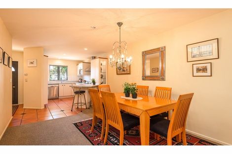 Photo of property in 9a Derby Street, St Albans, Christchurch, 8014