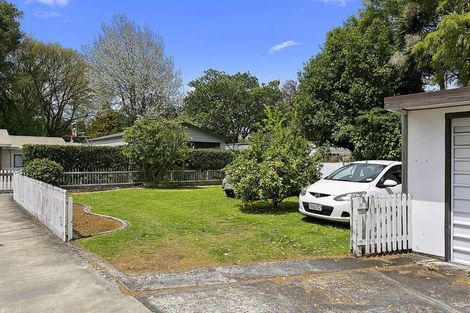 Photo of property in 37a Hall Street, Cambridge, 3434