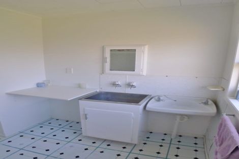 Photo of property in 2/60 Gardner Avenue, New Lynn, Auckland, 0600