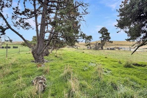 Photo of property in 4058 Becks-lauder Road, Becks, Omakau, 9377
