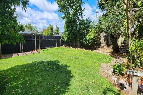 Photo of property in 150 Clayton Road, Mangakakahi, Rotorua, 3015