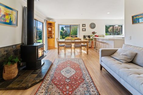 Photo of property in 14 Hereford Street, Stoke, Nelson, 7011