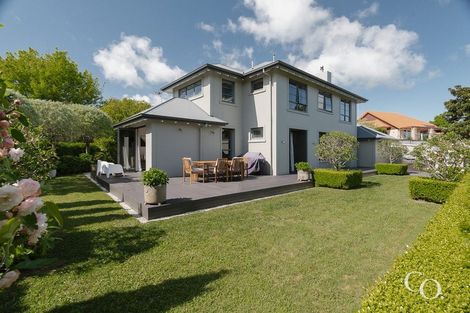 Photo of property in 67 Orange Lane, Bethlehem, Tauranga, 3110