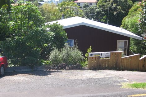 Photo of property in 165 Manuka Road, Bayview, Auckland, 0629