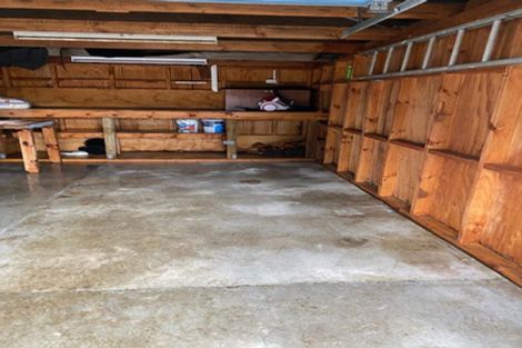 Photo of property in 6 Cleary Road, Wainui, Gisborne, 4010