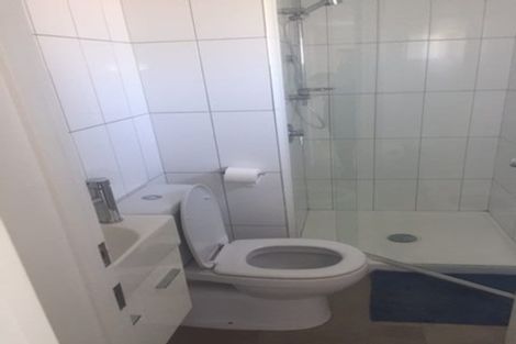 Photo of property in 43 Grafton Street, Waltham, Christchurch, 8011