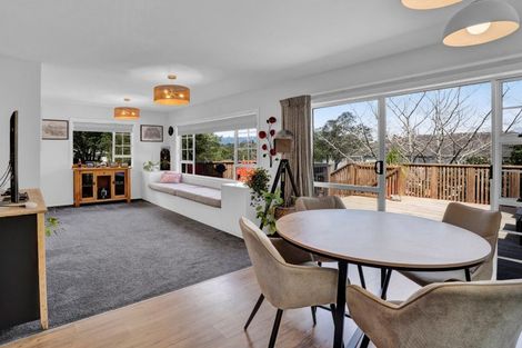 Photo of property in 43 Essex Street, Vogeltown, New Plymouth, 4310