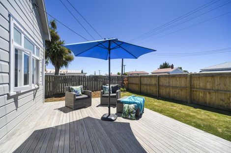 Photo of property in 29 Russell Street, Marton, 4710