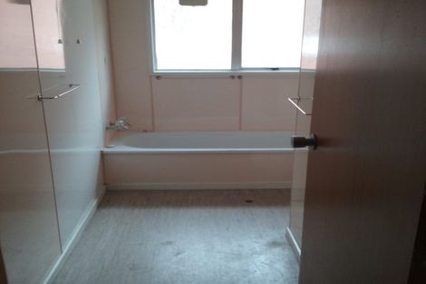 Photo of property in 636a Great King Street North, North Dunedin, Dunedin, 9016
